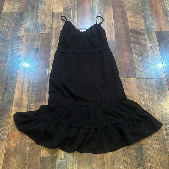 Velvet by Graham and Spencer dress XS (2875) - Picture 1 of 7